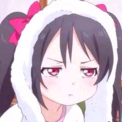 机场噪声扰民 村民睡觉靠堵耳朵